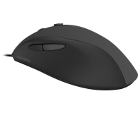 SPEEDLINK AXON Silent & Antibacterial SL-610009-RRBK - 1086051 - zdjęcie 3